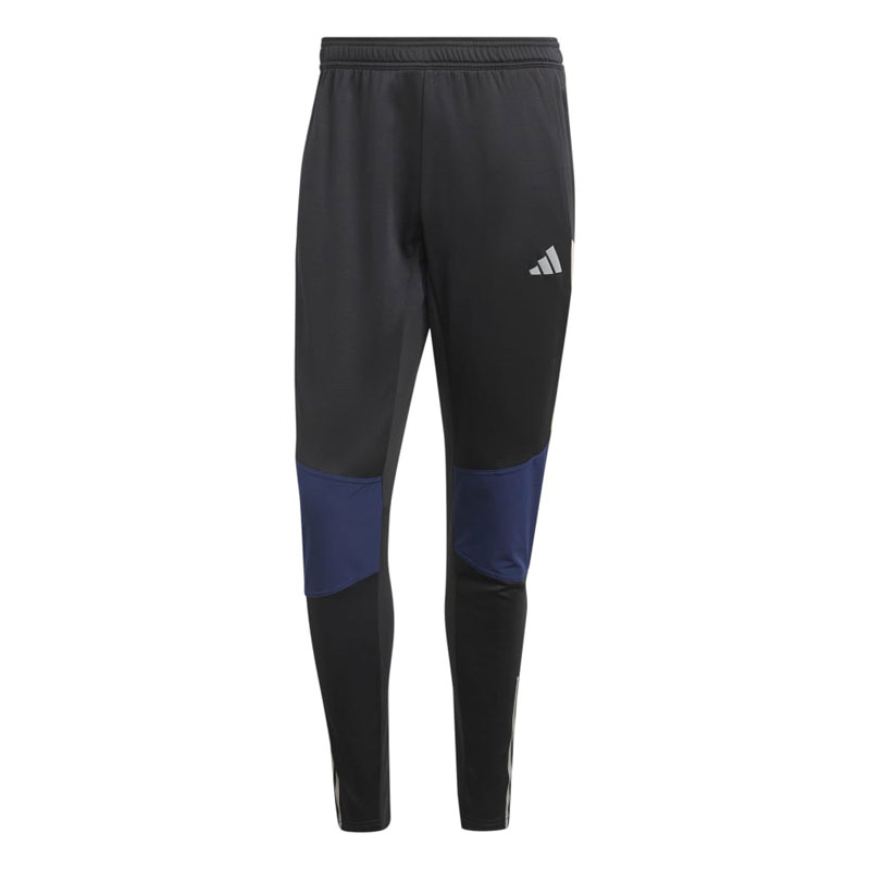 adidas(アディダス) TIRO23 C WINTERIZED パンツ サッカー ウェア トレーニングパンツ IEK85