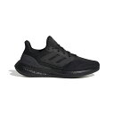 adidas(アディダス) PUREBOOST 23 陸上＆ランニング シューズ ランニングシューズ IF2375