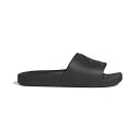 adidas(アディダス) ADILETTE AQUA マルチアスレ シューズ トレーニングシューズ IF7371(4)