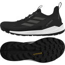 adidas アディダス TERREX FREE HIKER 2 LOW GTX キャンプ・トレッキング シューズ トレッキング・ハイキングシューズ IG3201