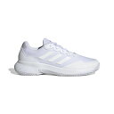 adidas(アディダス) GameCourt 2 M 硬式テニス シューズ テニスシューズ IG9568