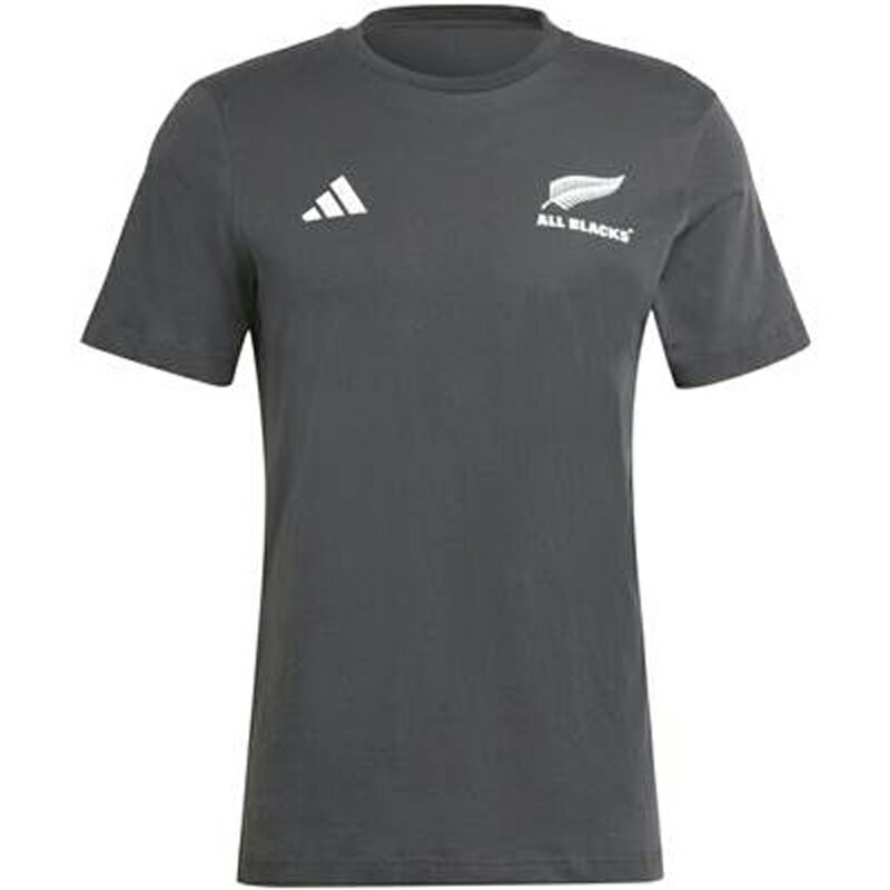 adidas(AfB_X) M RUGBY ALL BLACKS TVc }`AX EFA TVc IJJ38