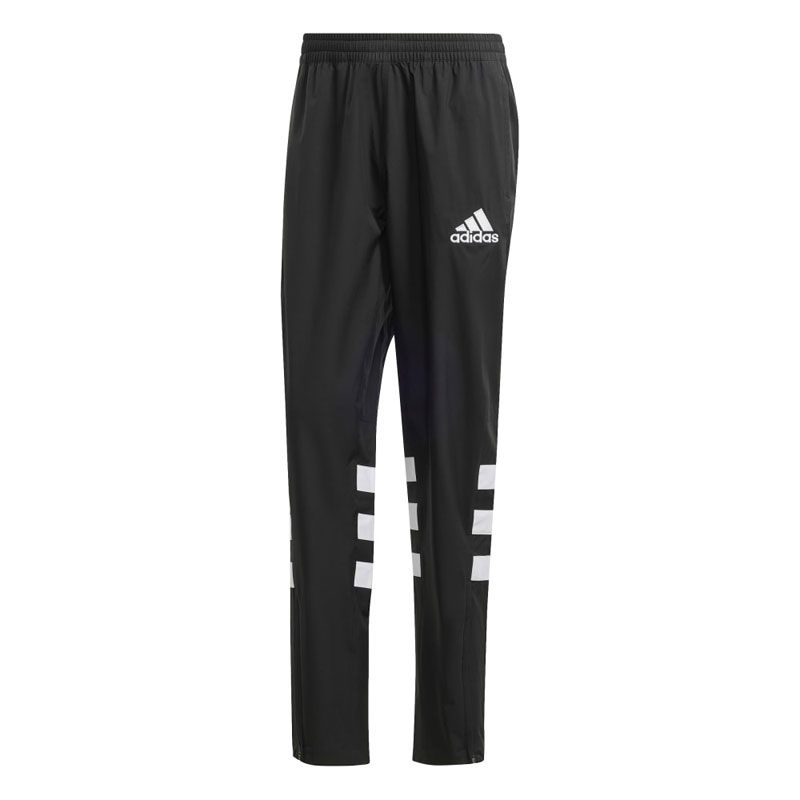 adidas(AfB_X) M RUGBY EBhsXe pc Or[ EFA EBhu[J[pc JSS54