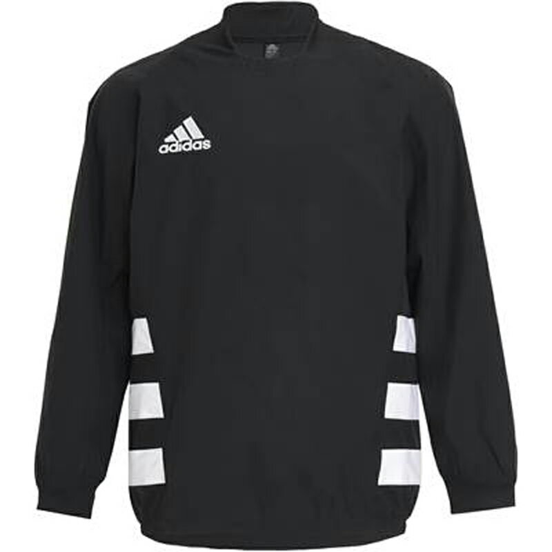 adidas(AfB_X) M RUGBY EBhsXe gbv Or[ EFA EBhu[J[Vc JSS55