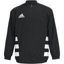 adidas(AfB_X) M RUGBY EBhsXe gbv Or[ EFA EBhu[J[Vc JSS55