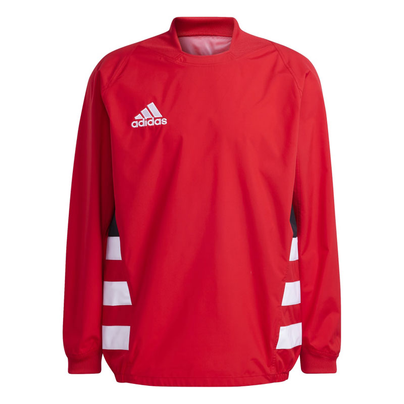 adidas(AfB_X) M RUGBY EBhsXe gbv Or[ EFA EBhu[J[Vc JSS55