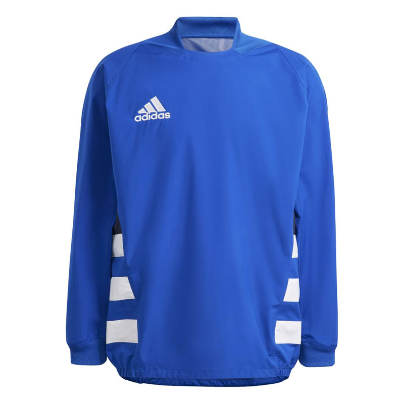 adidas(AfB_X) M RUGBY EBhsXe gbv Or[ EFA EBhu[J[Vc JSS55