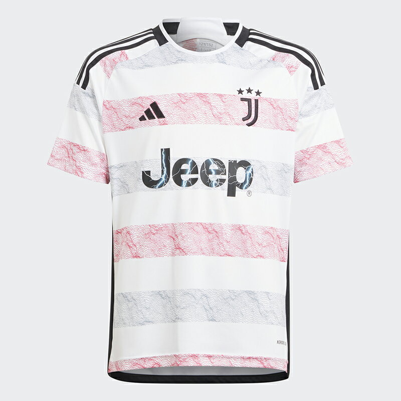 楽天市場】ユベントス adidas tシャツの通販 楽天市場】ユベントス adidas tシャツの通販