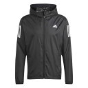 adidas(AfB_X) M OTR JACKET さjO EFA EBhu[J[Vc NDU68