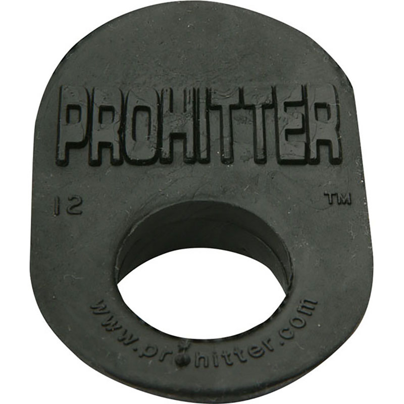 ԥåȥݡġŷԾŹ㤨HATAS(ϥץҥå ˥ȥ졼˥󥰵ѡʥȥ졼˥ʥåץȥ졼˥53366BפβǤʤ1,950ߤˤʤޤ