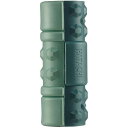HATACHI(ハタチ)リセットローラー グリもちトレーニング機器パーソナルトレーニング用品その他パーソナルトレーニング用品NH3840(4)
