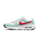 NIKE(iCL)iCL EBY GA }bNX SCX|[cX^CV[YX|[cJWAV[YCW4554115