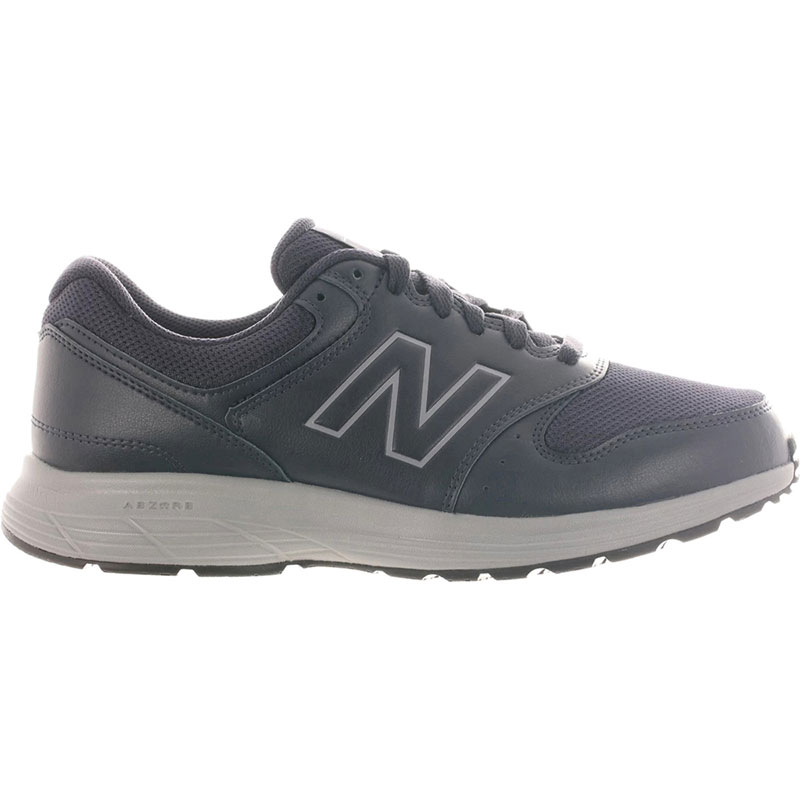 newbalance(ニューバランス)550 v4ウォーキングシューズウォーキングシューズMW550NV44E