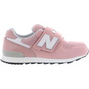 newbalance(j[oX)313X|[cX^CV[YLbYV[YPO313JDW