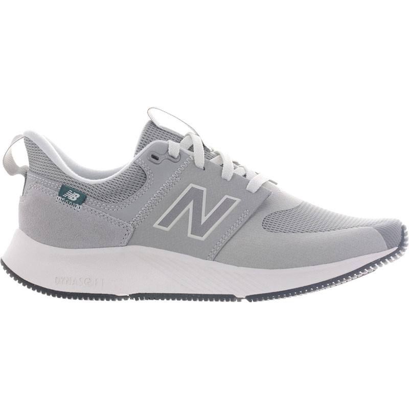 ニューバランス newbalance(ニューバランス)DynaSoft 900 v1ウォーキングシューズウォーキングシューズUA900EG12E