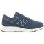 newbalance(ニューバランス)550 v4ウォーキングシューズウォーキングシューズWW550NV42E