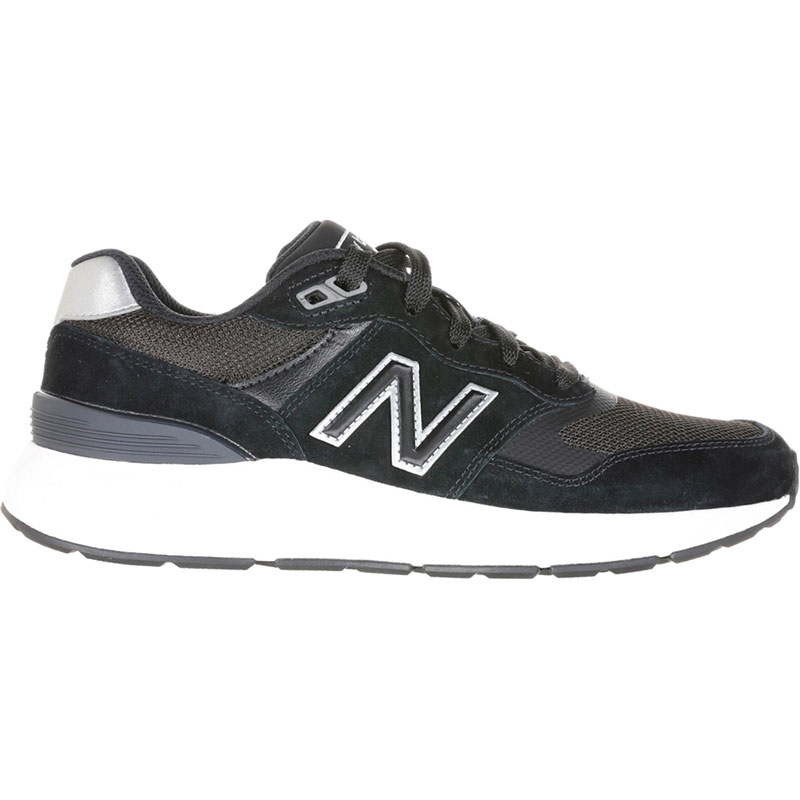 ニューバランス newbalance(ニューバランス)Walking Fresh Foam 880 v6ウォーキングシューズウォーキングシューズWW880BK62E