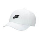 NIKE(iCL)iCL YTH Nu US CB FUT WSH Lbv}`AXEFALbvFB5063