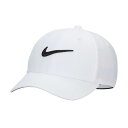 NIKE(ナイキ)ナイキ DF クラブ S CB P キャップマルチアスレウェアキャップFB5625(4)