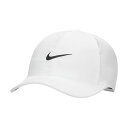 NIKE(ナイキ)ナイキ DF クラブ AB FL P キャップ陸上&ランニングウェアキャップFB5682
