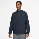 NIKE(ナイキ)ナイキ DF フォーム フーディ ジャケットマルチアスレウェアトレーニングシャツFB7483