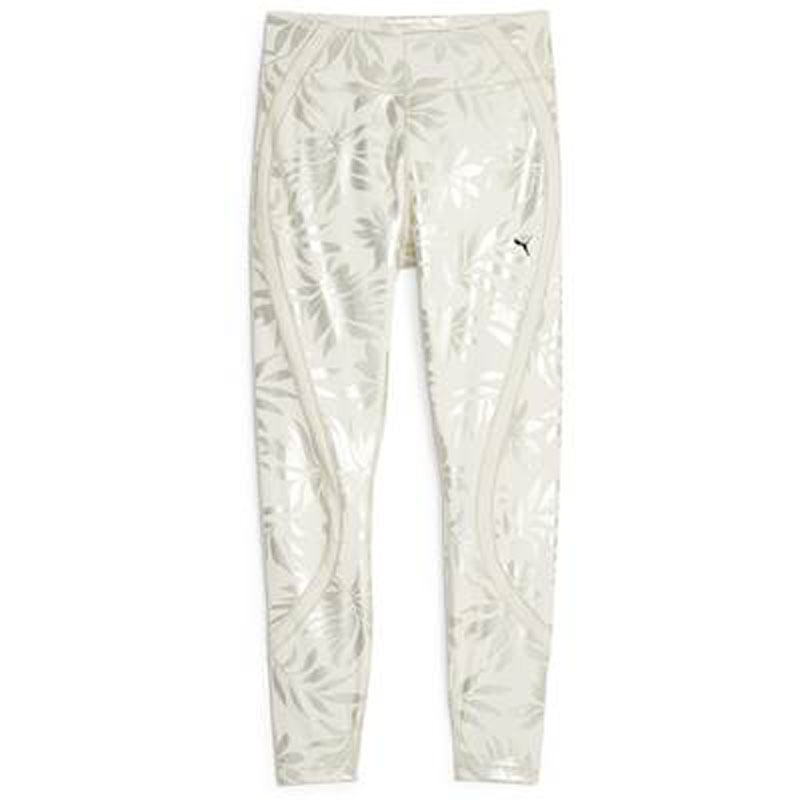 PUMA(ס)STUDIO ULTRABARE ϥ 7/8 AOP TREND ĥޥ쥦ġѥå524...