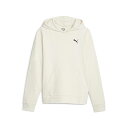 PUMA(v[})BETTER ESSENTIALS t[fB[XEFbg TRX|[cX^CEFAXEFbgVc678441