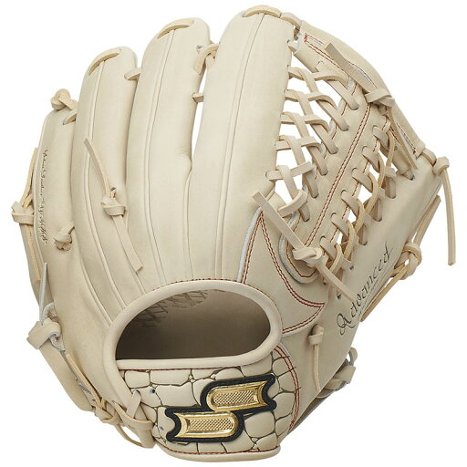 SSK(エスエスケイ)軟式プロエッジアドヴァンスドオールラウンド用野球グローブ グラブ軟式野球グローブ グラブANS117523F SSK(エスエスケイ)軟式プロエッジアドヴァンスドオールラウンド用野球グローブ グラブ軟式野球グローブ グラブANS117523F