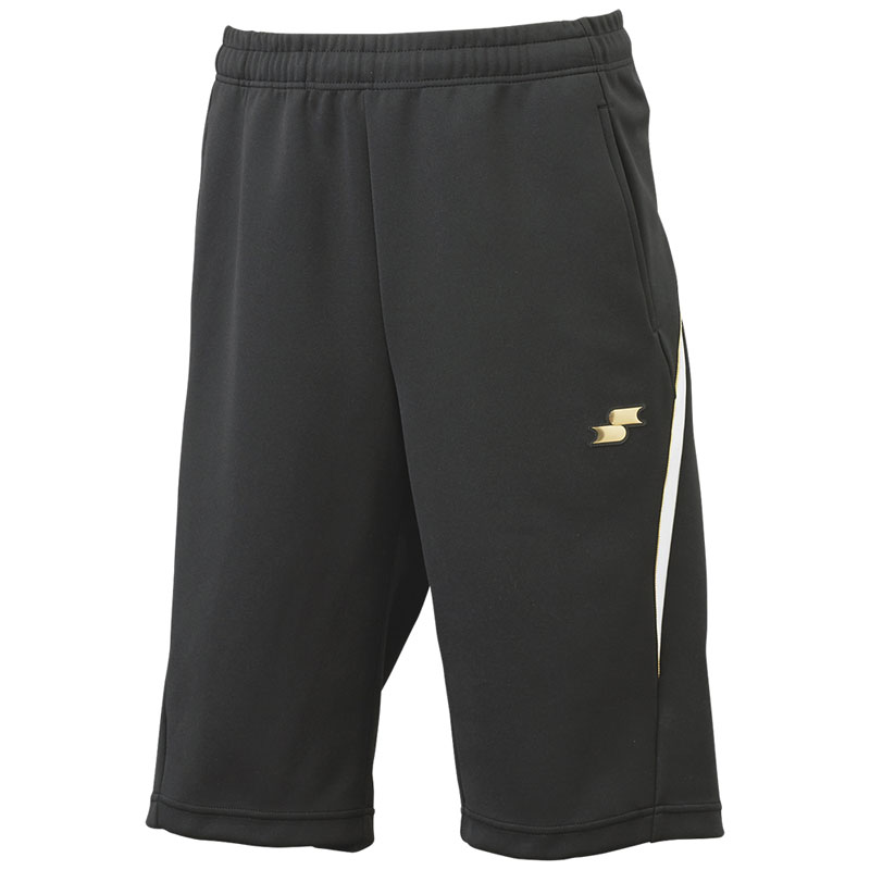 SSK(エスエスケイ)ハーフパンツ野球ウェアトレーニングパンツDRF028HP