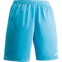 YONEX(ヨネックス)ゲームパンツサッカーウェアゲームパンツFW2002