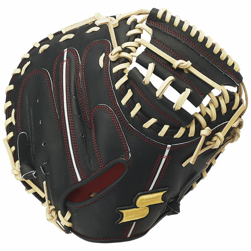 SSK(エスエスケイ)トレーニング用野球グローブその他グローブTRM000