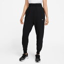 NIKE(iCL)iCL EBY  DF WK[ pc}`AXEFAg[jOpcFB5435