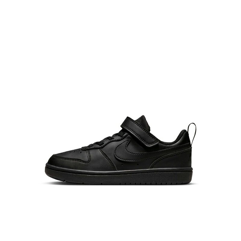 NIKE(ʥ)ʥ  ܥ LOW ꥯե PSޥ쥷塼å塼DV5457002