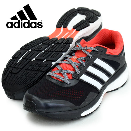 adidas b40269