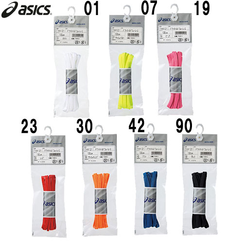 ピットスポーツ 楽天市場店 安売り