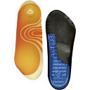 楽天ピットスポーツ　楽天市場店Airr Arch 男性用 フリー【SOFSOLE】ソフソールボディケアフットケア スキンケア（13322）