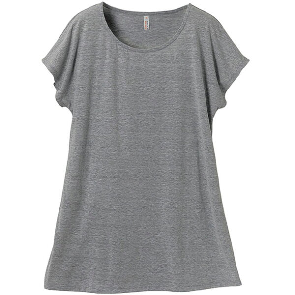 シャツワンピース オトコを刺激する情報サイト 4 1 オンス Tシャツ ワンピース ミニ丈 Unitedathle ユナイテッドアスレカジュアルソノタウェアワンピース 714 40 シャツワンピース オトコを刺激する情報サイト 4 1 オンス Tシャツ ワンピース ミニ丈 Unitedathle ユナイテッドアスレカジュアルソノタウェアワンピース 714 40