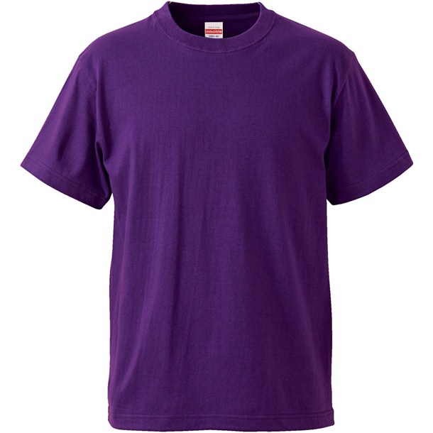 5.6OZ ϥƥTġUnitedAthleۥʥƥåɥ쥫奢 ȾµT(500101cxx-62)