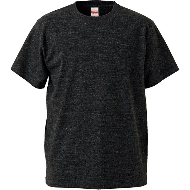 5.6OZ ϥƥTġUnitedAthleۥʥƥåɥ쥫奢 ȾµT(500101cxx-725)