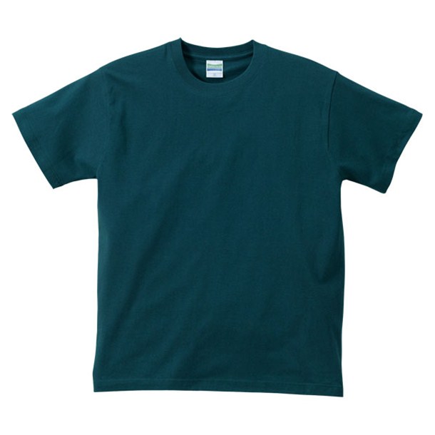 5.6OZ ϥƥTġUnitedAthleۥʥƥåɥ쥫奢 ȾµT(500101cxx-88)