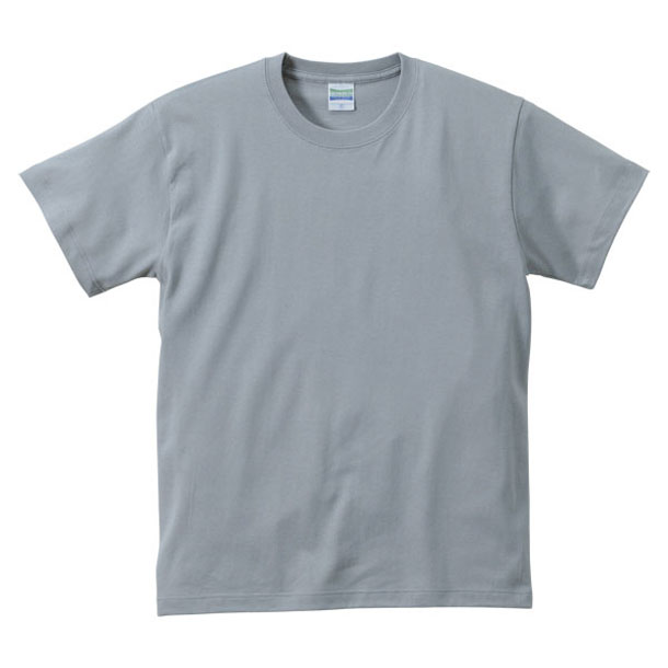 5.6 ϥƥT UnitedAthleۥʥƥåɥ쥫奢 ȾµT(500101C-10)