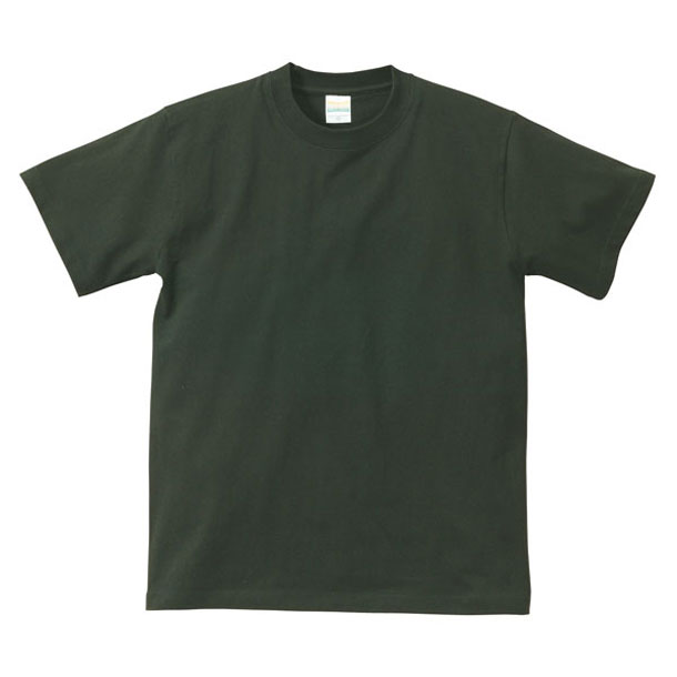 5.6 ϥƥT UnitedAthleۥʥƥåɥ쥫奢 ȾµT(500101C-165)