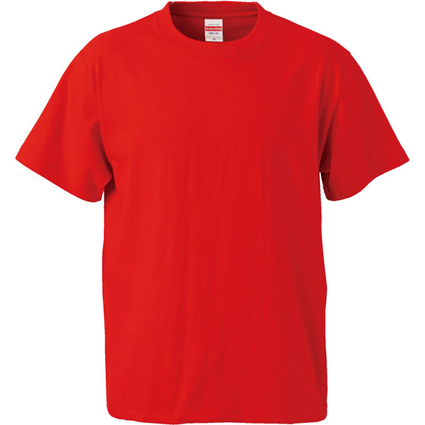 5.6 ϥƥT UnitedAthleۥʥƥåɥ쥫奢 ȾµT(500101C-232)