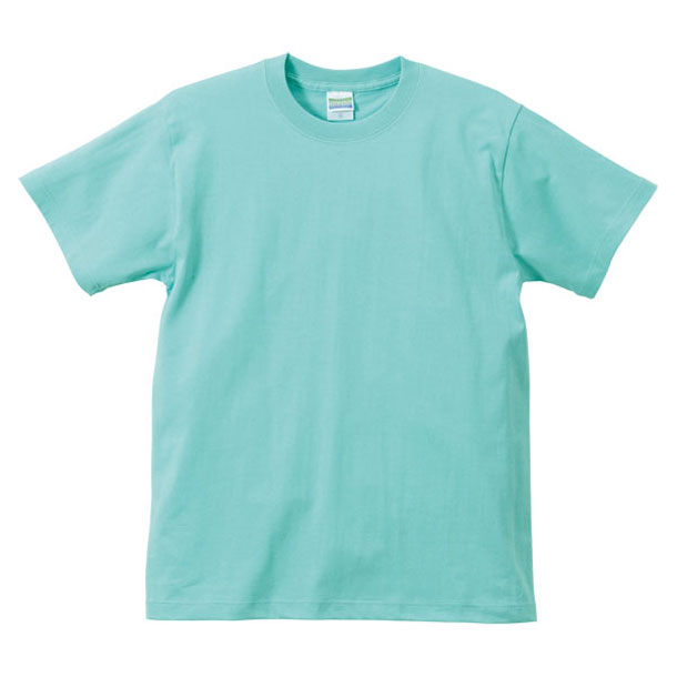 5.6 ϥƥT UnitedAthleۥʥƥåɥ쥫奢 ȾµT(500101C-24)