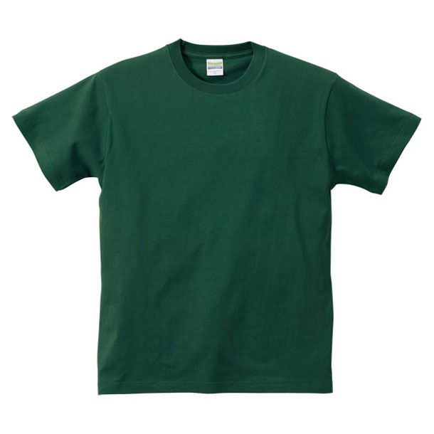 5.6 ϥƥT UnitedAthleۥʥƥåɥ쥫奢 ȾµT(500101C-497)