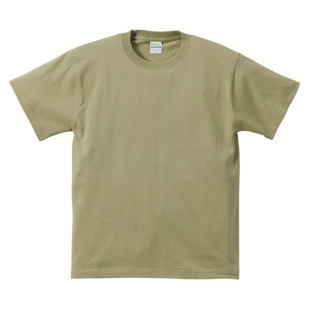5.6 ϥƥT UnitedAthleۥʥƥåɥ쥫奢 ȾµT(500101C-537)