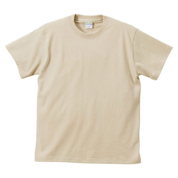 5.6 ϥƥT UnitedAthleۥʥƥåɥ쥫奢 ȾµT(500101C-53)