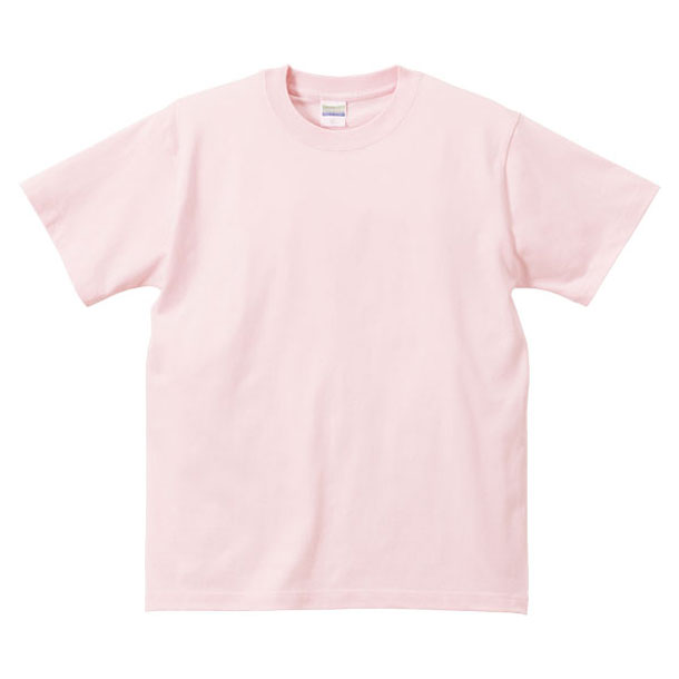 5.6 ϥƥT UnitedAthleۥʥƥåɥ쥫奢 ȾµT(500101C-576)