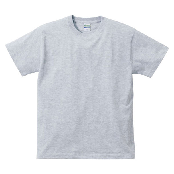 5.6 ϥƥT UnitedAthleۥʥƥåɥ쥫奢 ȾµT(500101C-5)