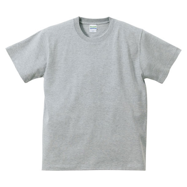 5.6 ϥƥT UnitedAthleۥʥƥåɥ쥫奢 ȾµT(500101C-6)